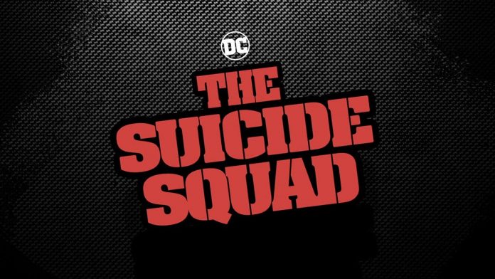 James Gunn conferma: ecco l’età minima per guardare The Suicide Squad The Suicide Squad