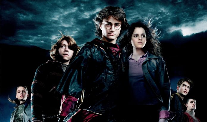 Harry Potter: arriva il primo canale interamente dedicato al celebre mago. Tutti i dettagli