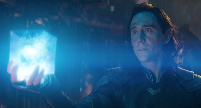 Avengers: Endgame, e se Loki non avesse davvero scelto di fuggire? La folle teoria dal MCU
