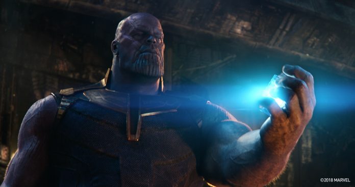 Thanos tornerà nel MCU! Jim Starlin ne è certo e svela il primo film in cui dovremmo vederlo