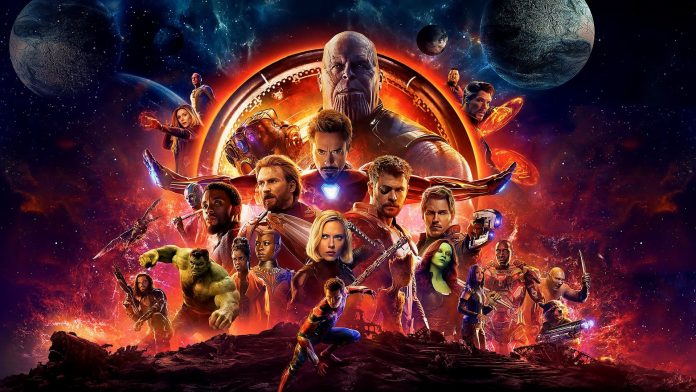 MCU: uno studio svela l’eroe più redditizio per i Marvel Studios. E stenterete a crederci! MCU