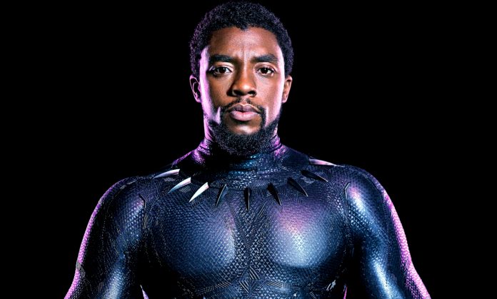 Black Panther 2: un’acclamata star televisiva si unisce al cast del sequel Wakanda Forever Black Panther 2