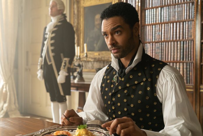 Bridgerton: cosa sappiamo della seconda stagione? Netflix promette “eccitanti novità” per i fan