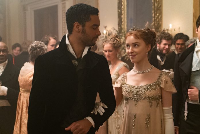 Bridgerton: Simon e Daphne torneranno nella seconda stagione? Ora abbiamo una risposta