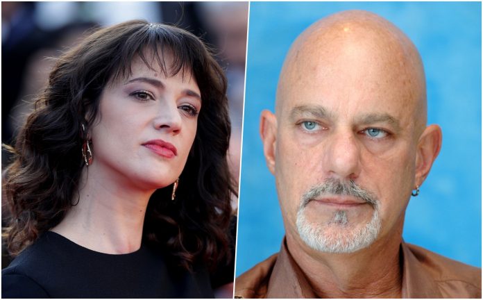 Asia Argento, parla Rob Cohen: la risposta del regista di xXx alle accuse di stupro