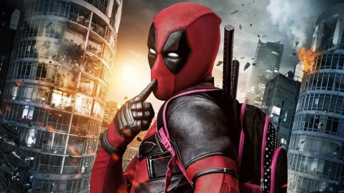 Deadpool 3 farà ufficialmente parte del MCU: cosa cambia nel nuovo film della saga Deadpool