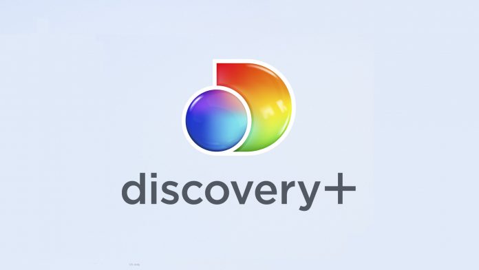 Discovery+: primi titoli e dettagli del nuovo servizio streaming, in Italia dal 6 gennaio discovery+