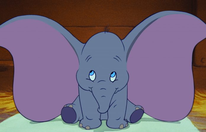 Disney+ vieta ai minori di 7 anni i classici d’animazione ritenuti razzisti. Ecco quali