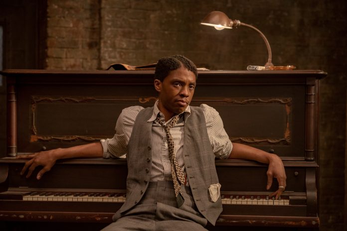 Independent Spirit Awards 2021, tutte le nomination: fra i candidati c’è anche Chadwick Boseman