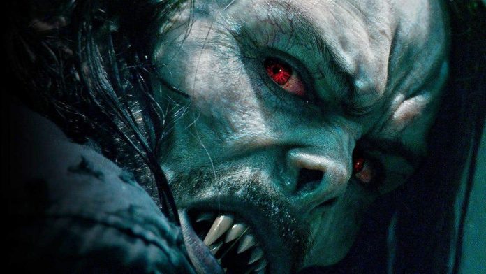 Secondo Jared Leto, Morbius potrebbe scontrarsi con un pericoloso eroe del MCU. E non è Spider-Man!