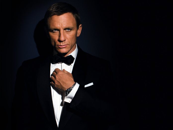 James Bond: spunta un nuovo favorito tra i candidati per il ruolo di 007. E lo adorerete!