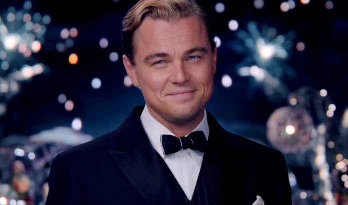 Il grande Gatsby diventa una serie tv scritta dall’autore di Vikings: «Sarà moderna e inclusiva»