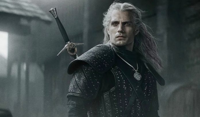 The Witcher 2: annunciata una new entry che farà impazzire i fan della saga letteraria e videoludica!