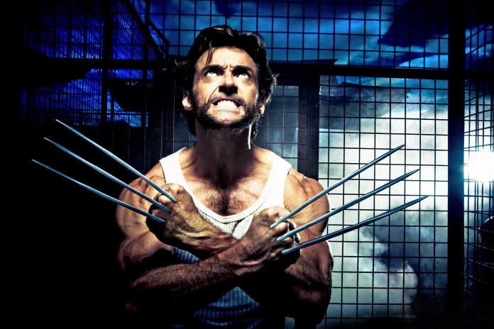 X-Men: i Marvel Studios stanno già sviluppando un film sui mutanti? Ecco il titolo
