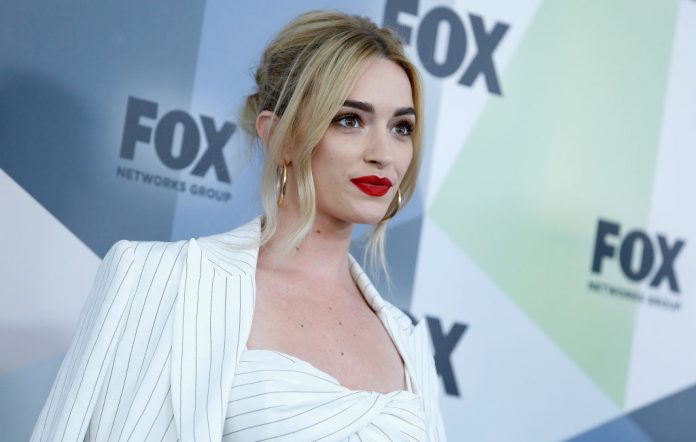 Ginny e Georgia: la nuova serie Netflix disponibile dal 24 febbraio Ginny e Georgia Netflix