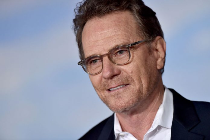 Your Honor: su Sky la serie thriller con Bryan Cranston Your Honor streaming