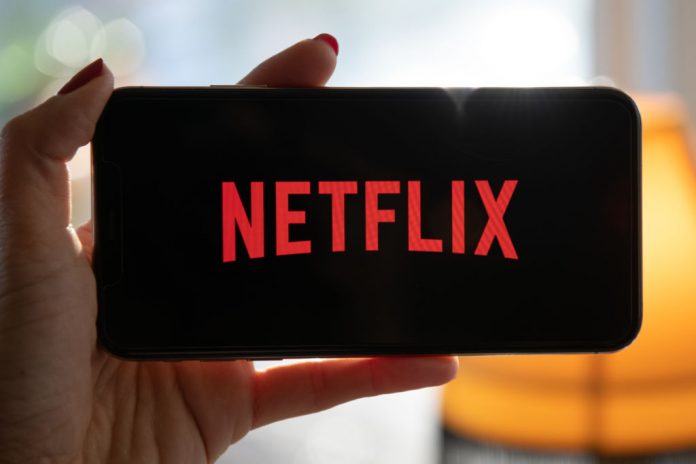 Città invisibile: trama e cast della serie Netflix di Carlos Saldanha Città invisibile Netflix