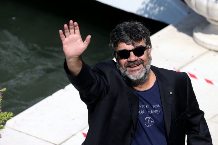Star: le serie italiane nel nuovo canale di Disney Plus Star serie tv Italia
