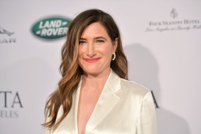 Kathryn Hahn: età, instagram e filmografia dell’attrice di WandaVision