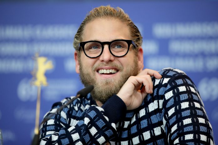 «Finalmente mi amo e mi accetto»: Jonah Hill si mette alle spalle il body shaming. Ecco la sua lettera Jonah Hill