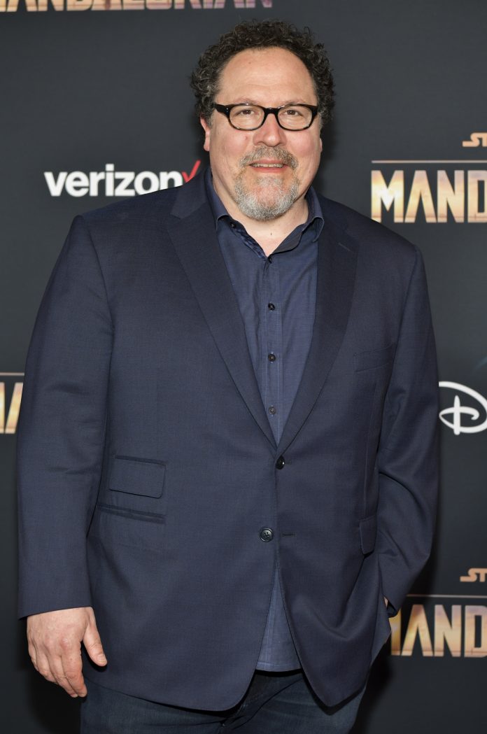 Jon Favreau: età, moglie e film dell’attore e regista statunitense