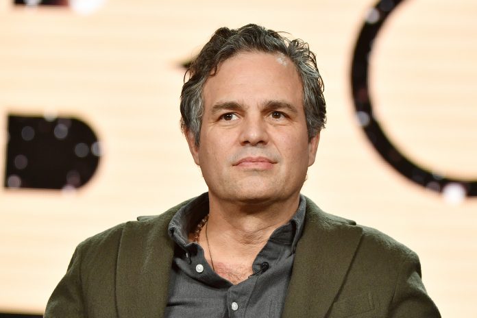 Mark Ruffalo: età, moglie, instagram e film dell’attore americano