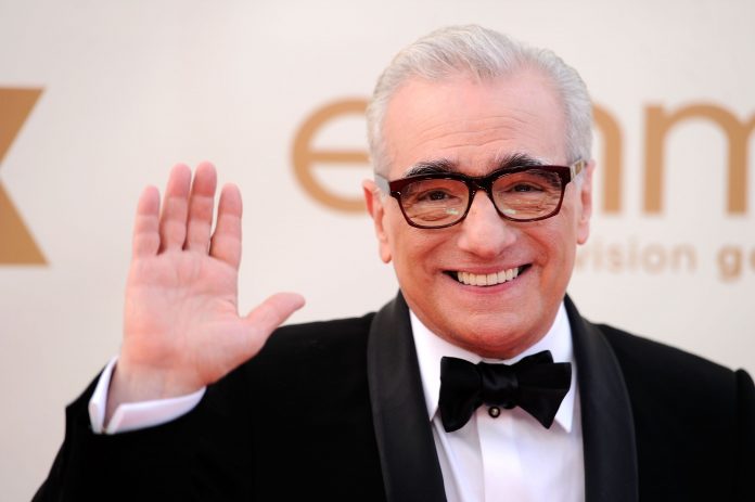 Martin Scorsese contro le piattaforme streaming: «Il cinema oggi è sminuito. Per gli algoritmi siamo solo consumatori»