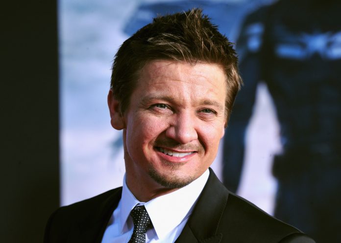 Jeremy Renner: età, vita privata e film dell’attore statunitense