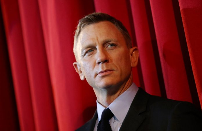 No Time to Die: trama e cast del venticinquesimo capitolo di James Bond