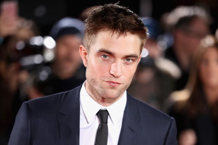 The Batman: cast completo del film diretto da Matt Reeves
