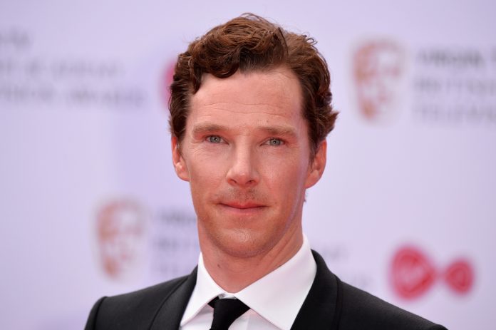 Benedict Cumberbatch: età, moglie e film dell’attore e doppiatore britannico