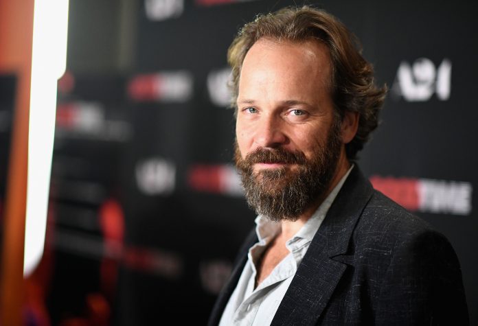 Peter Sarsgaard: età, moglie e film dell’attore di The Batman