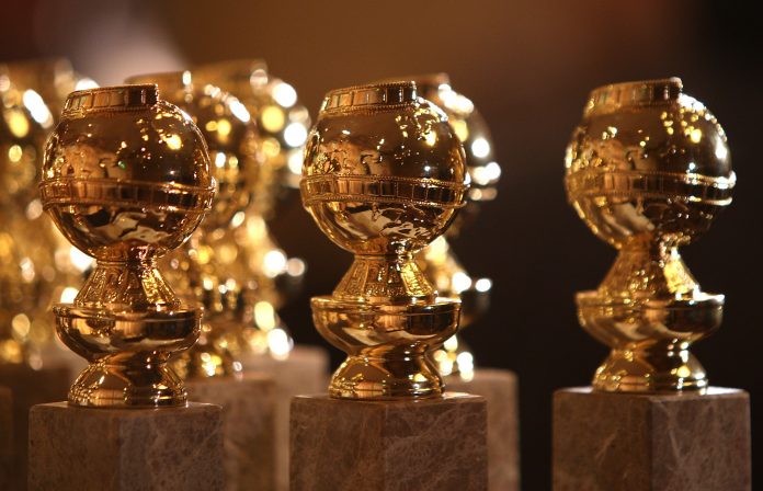 Golden Globes 2021: tutte le nomination della 78esima edizione Golden Globe 2021