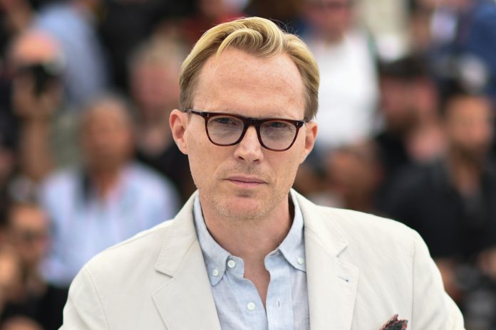 Paul Bettany: età, vita privata e instagram del protagonista di WandaVision