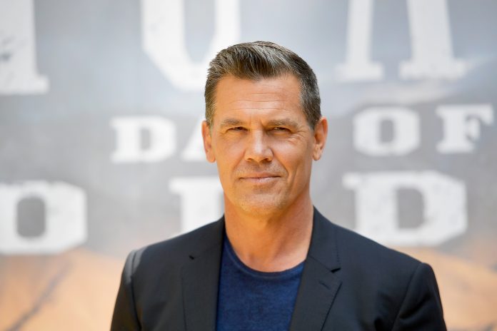 Josh Brolin: età, vita privata e film dell’attore statunitense