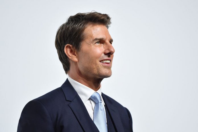 «È un incubo»: nuove accuse a Tom Cruise dal set di Mission: Impossible 7