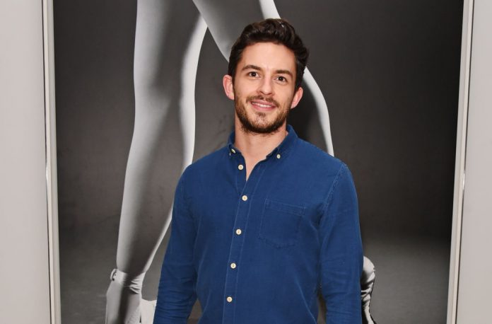Jonathan Bailey: carriera e vita privata dell’attore di Bridgerton Jonathan Bailey Bridgerton