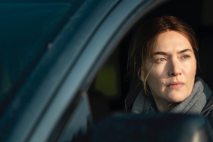 Mare of Easttown: il trailer della nuova miniserie con Kate Winslet Mary of Easttown
