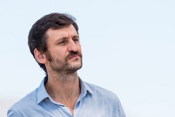 Black Beach film Netflix: trama e cast dell’action movie spagnolo Black Beach film