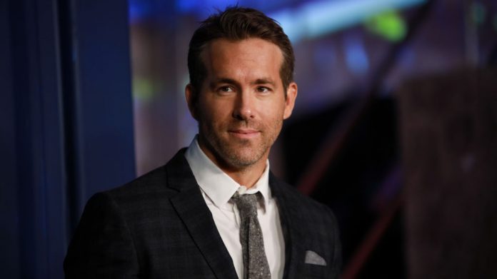The Adam Project: il nuovo film Netflix con Ryan Reynolds e Mark Ruffalo The Adam Project uscita