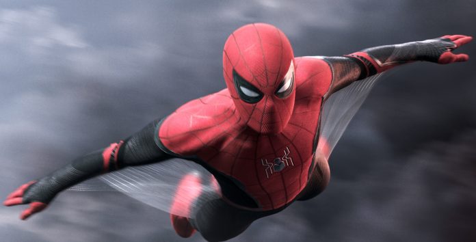 Spider-Man 3: avvistato sul set uno storico villain che farà impazzire i fan?