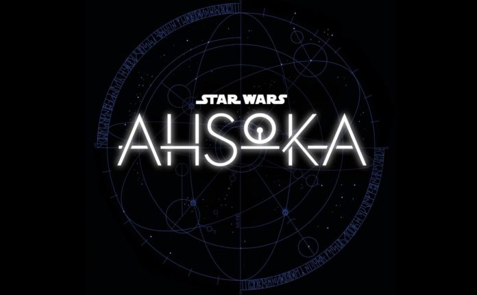 Ahsoka, ecco chi potrebbe interpretare Ezra Bridger. Ed è la star di un live-action Disney