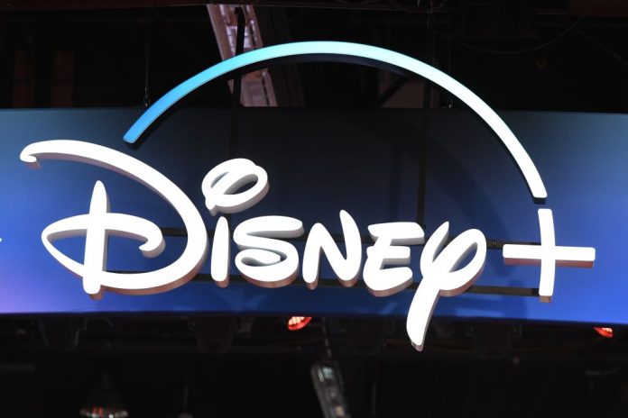 Star: tutte le serie prossime al debutto sul nuovo canale Star novità