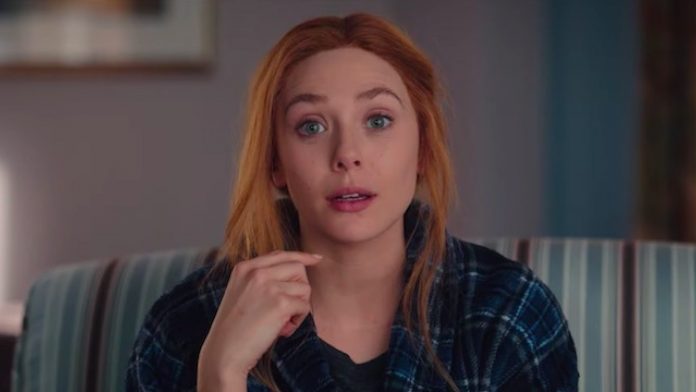 WandaVision: svelata la durata dell’atteso Episodio 8? E sarà il più lungo visto finora