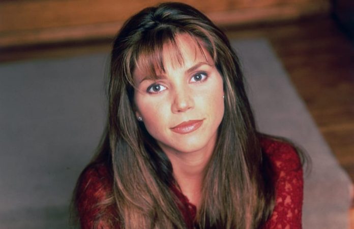 Buffy, Charisma Carpenter accusa Joss Whedon: «Abusi crudeli sul set. Sono andata in terapia» Charisma Carpenter