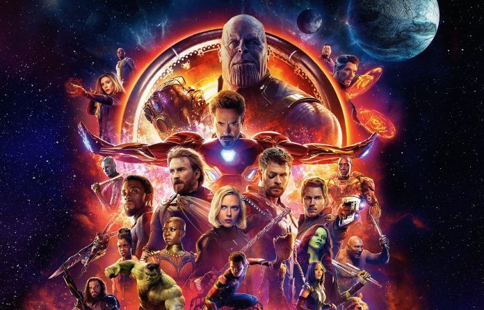Avengers: WandaVision ha svelato la grave colpa dei Vendicatori rimasta nascosta da Infinity War? Avengers Infinity War