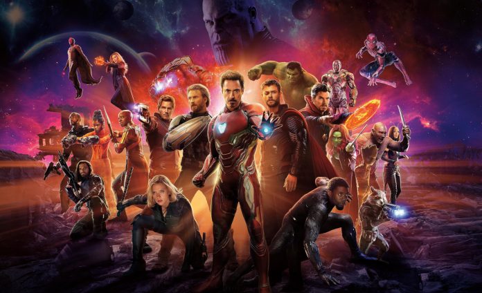 MCU, clamoroso: in arrivo il team di eroi più sconvolgente e inaspettato di sempre?