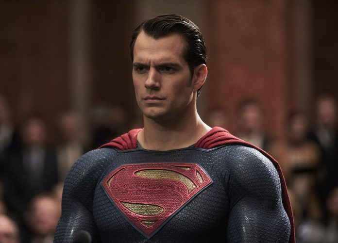 Superman: la Warner Bros. annuncia il nuovo reboot! Ecco i primi dettagli