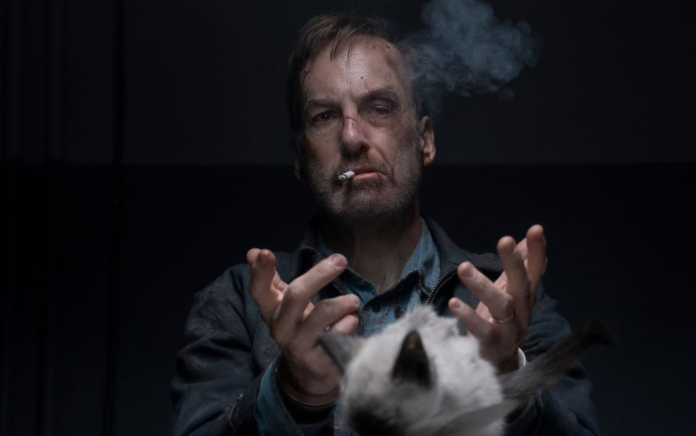 Super Bowl 2021, Nobody: il nuovo spot dell’action con Bob Odenkirk Bob Odenkirk Nobody