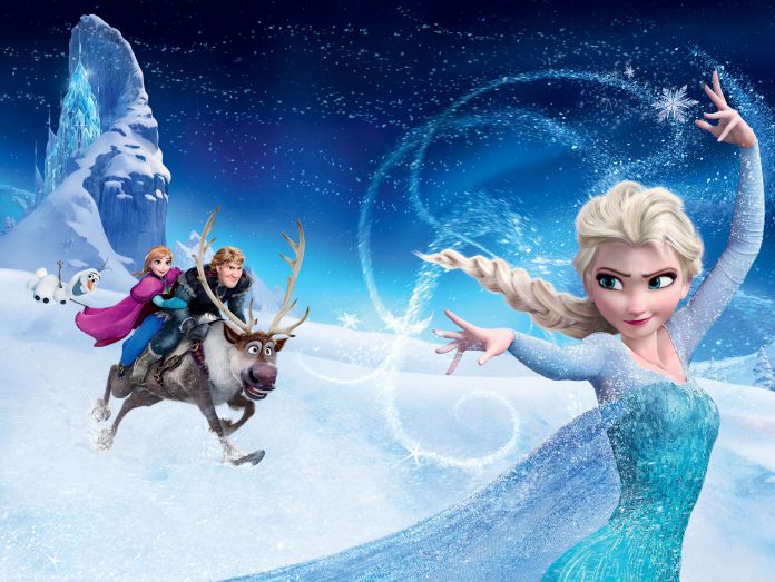 Frozen: grazie al film è stato risolto un misterioso caso del 1959 in cui morirono 9 persone